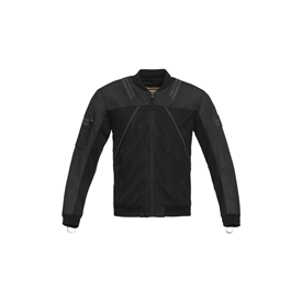 BMW Swartberg AIR Jacket, Men's