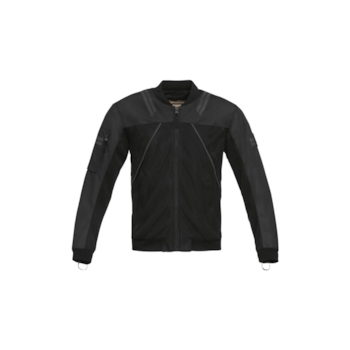 BMW Swartberg AIR Jacket, Men's