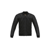 BMW Swartberg AIR Jacket, Men's