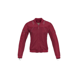 BMW Swartberg AIR Jacket, Women's