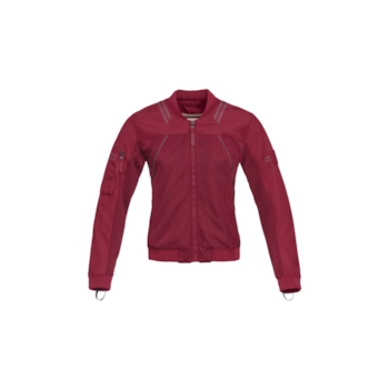 BMW Swartberg AIR Jacket, Women's