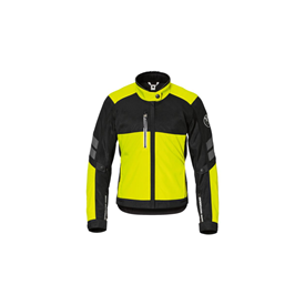 BMW Bavella Jacket, Women's