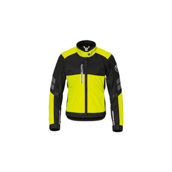 BMW Bavella Jacket, Women's