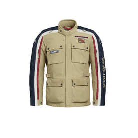 BMW GS Tatacoa Jacket