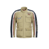 BMW GS Tatacoa Jacket