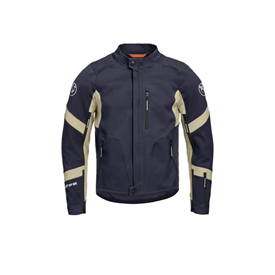 BMW GS Karakum GORE-TEX Jacket