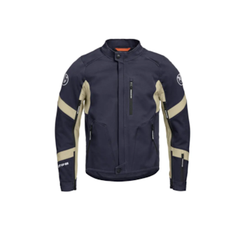 BMW GS Karakum GORE-TEX Jacket