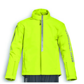 BMW RainLock Jacket
