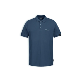 BMW Motorrad Polo Shirt
