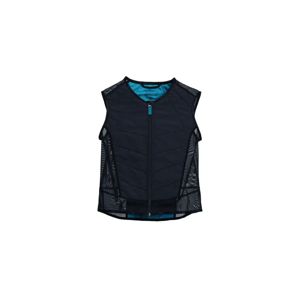 BMW Cool Down Vest | Bob's Motorcycle's – Jessup, MD