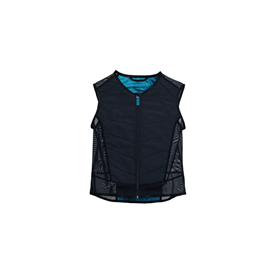 BMW Cool Down Vest