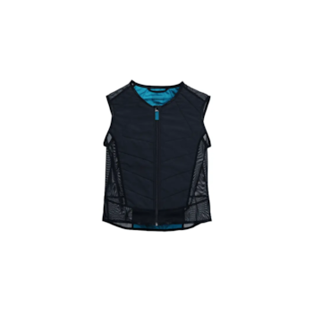 BMW Cool Down Vest