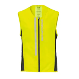 BMW HighViz Vest