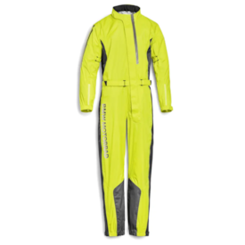 BMW ProRain Overall