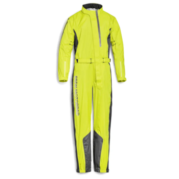BMW ProRain Overall