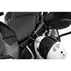 Wunderlich Helmet Lock for BMW R1250RT