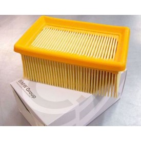 BMW Air Filter, F650CS & G650X