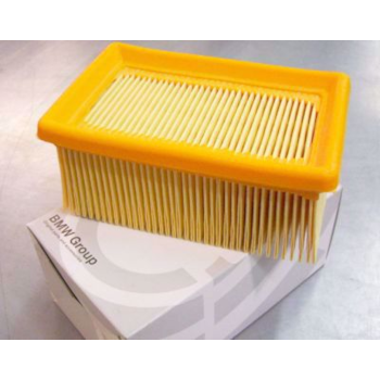 BMW Air Filter, F650CS & G650X