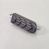 Right Foot Peg BMW G310R 2020-2024
