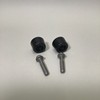 BMW OEM Bar Ends