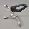 BMW Left Rear Set S1000RR