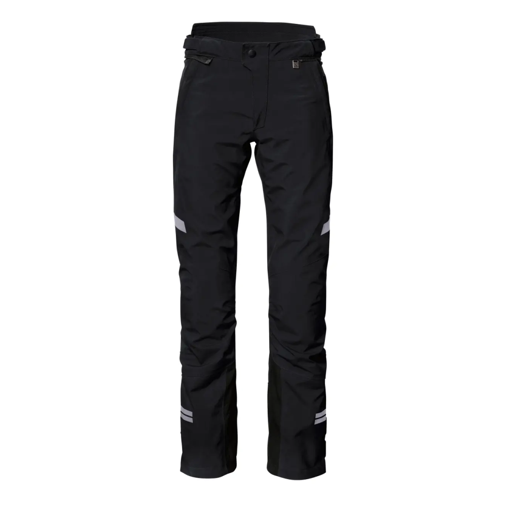 BMW Moreno GTX Pants, Men's | Bob's Motorcycle's – Jessup, MD