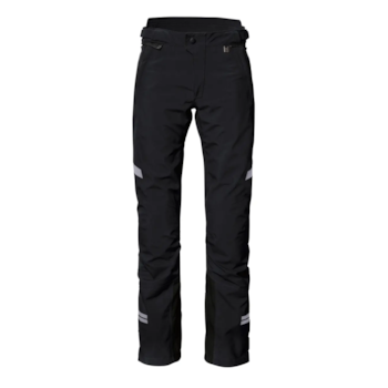 BMW Moreno GTX Pants, Men's