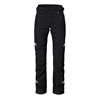 BMW Moreno GTX Pants, Men's