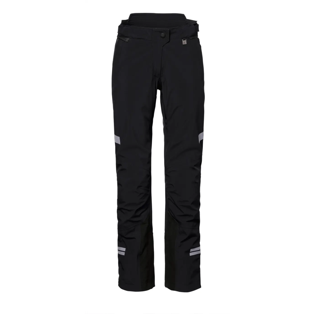 BMW Moreno GTX Pants, Women's | Bob's Motorcycle's – Jessup, MD