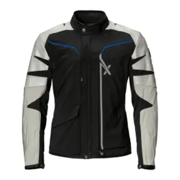 BMW XRide GTX Jacket, Men's