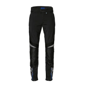 BMW XRide GTX Pants, Men's