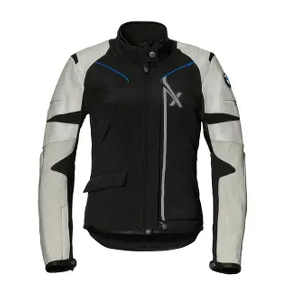 GOLITE Men's Full Zip Fleece Jacket Black Size Small | eBay