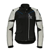 BMW XRide GTX Jacket, Women's