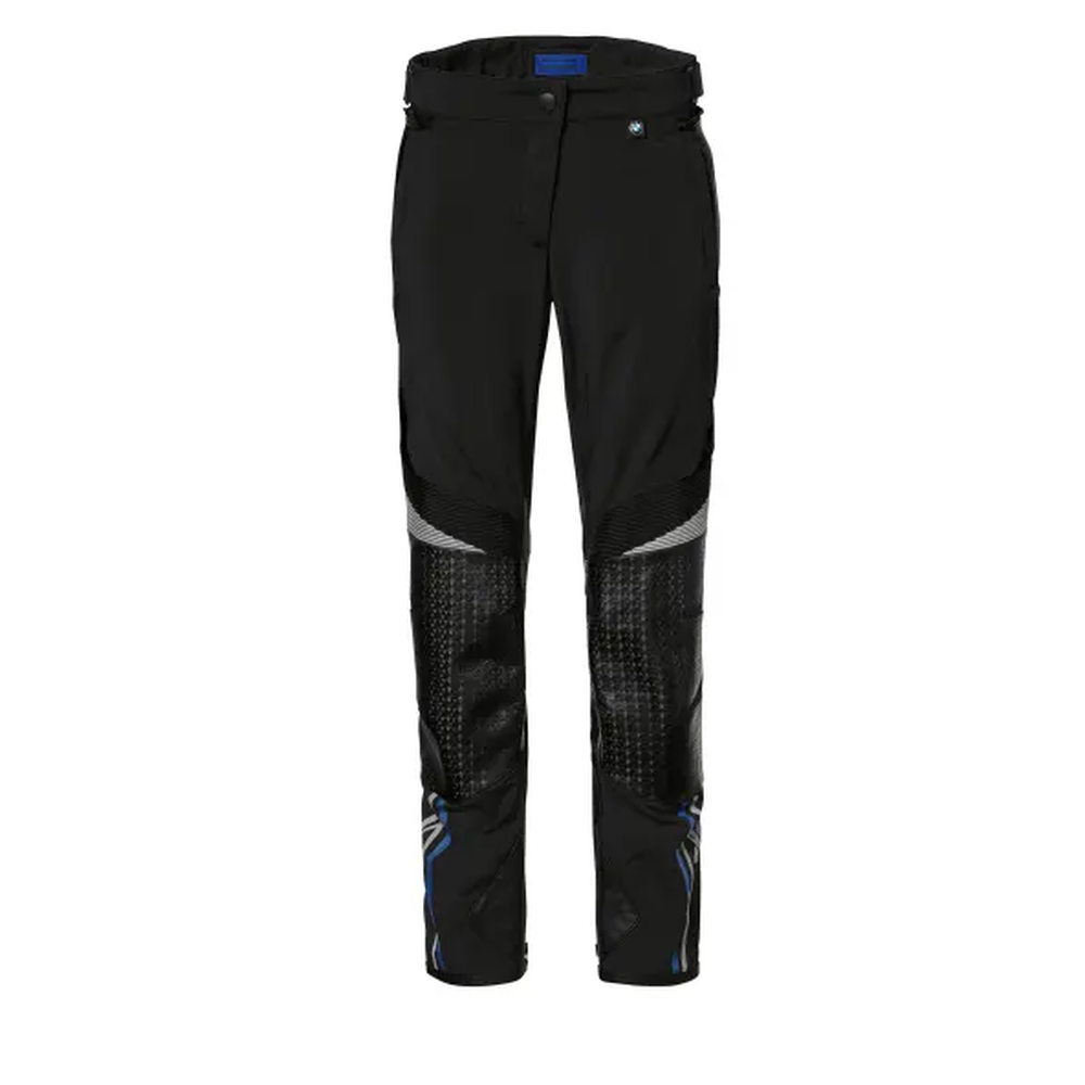 月末値下LES SIX / enforced pants - black 完売品 月末値下LES SIX