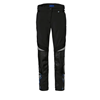 BMW XRide GTX Pants, Women's