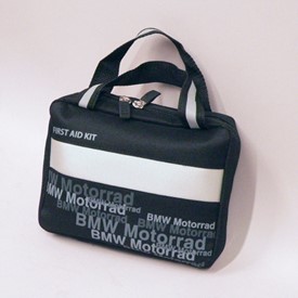 BMW Motorrad Touring First Aid Kit