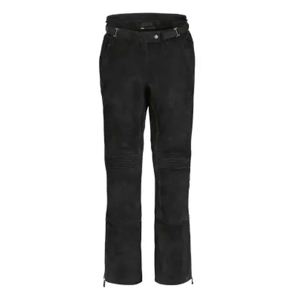 BMW Furka Pants, Men's | Bob's Motorcycle's – Jessup, MD
