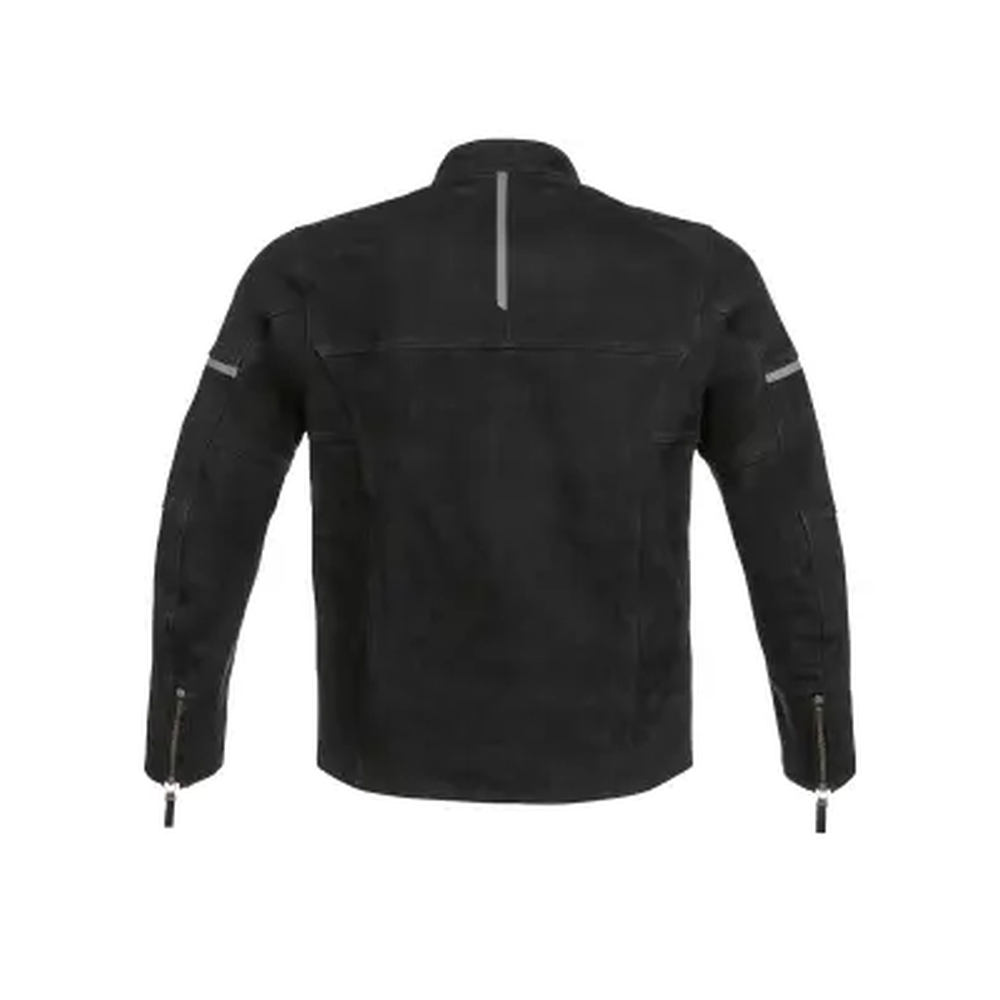 BMW Furka Jacket, Women's | Bob???s Motorcycle???s ??? Jessup, MD