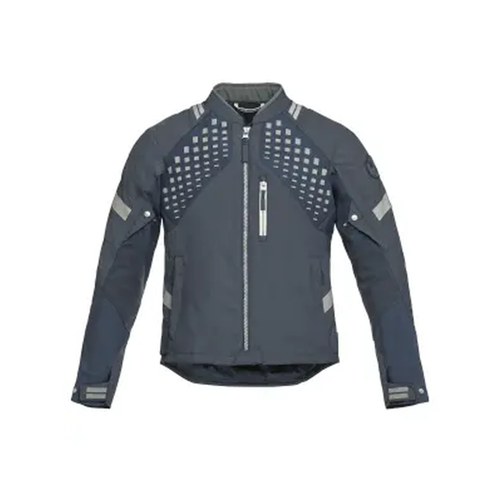 Bmw air jacket online
