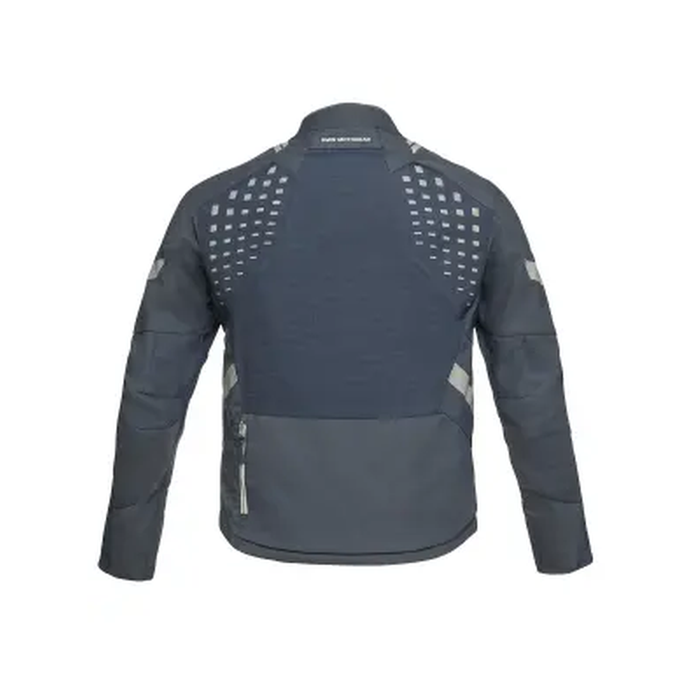 BMW Aravis AIR Jacket, Men's | Bob’s Motorcycle’s – Jessup, MD