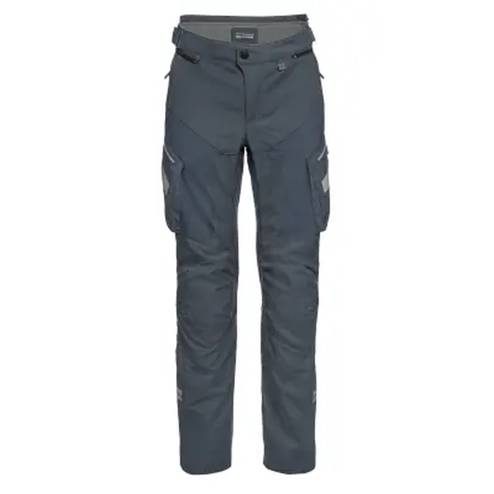  MOTORRAD ARAVIS AIRパンツ 46 BMW Aravis AIR Pants, Men's | Bob's Motorcycle's – Jessup, MD