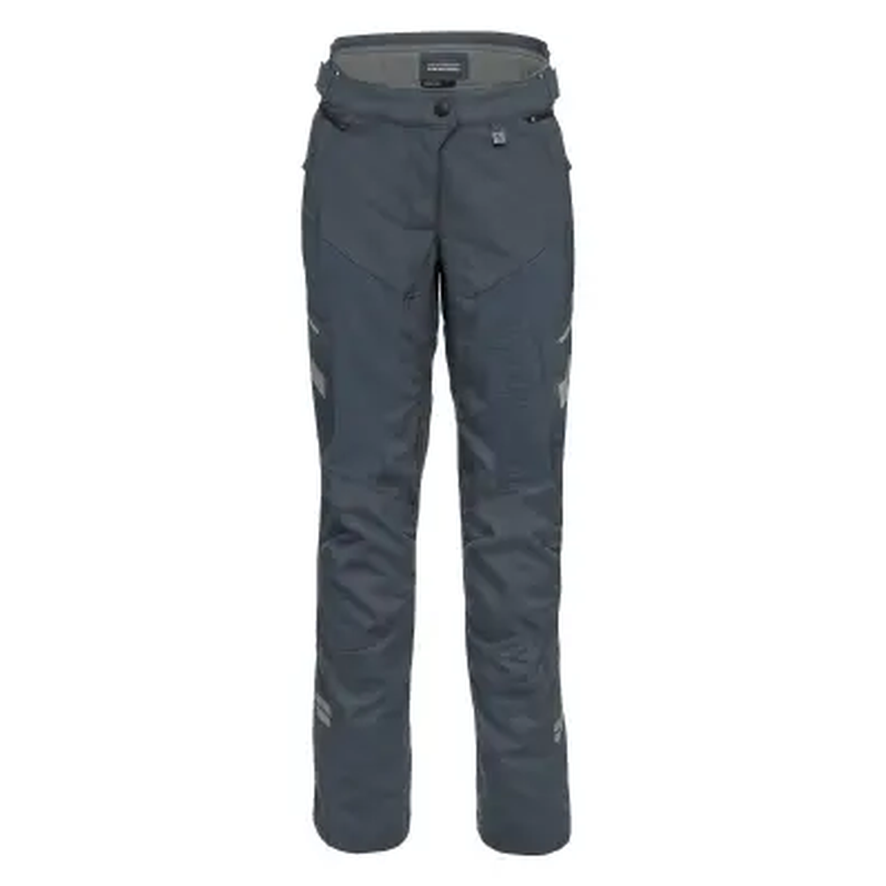 BMW Aravis AIR Pants, Women's | Bob's Motorcycle's – Jessup, MD