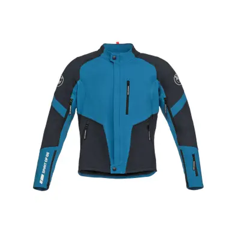 Bmw Gs Riding Jacket BMW GS Karakum GTX Jacket, Men's | Bob’s Motorcycle’s – Jessup, MD