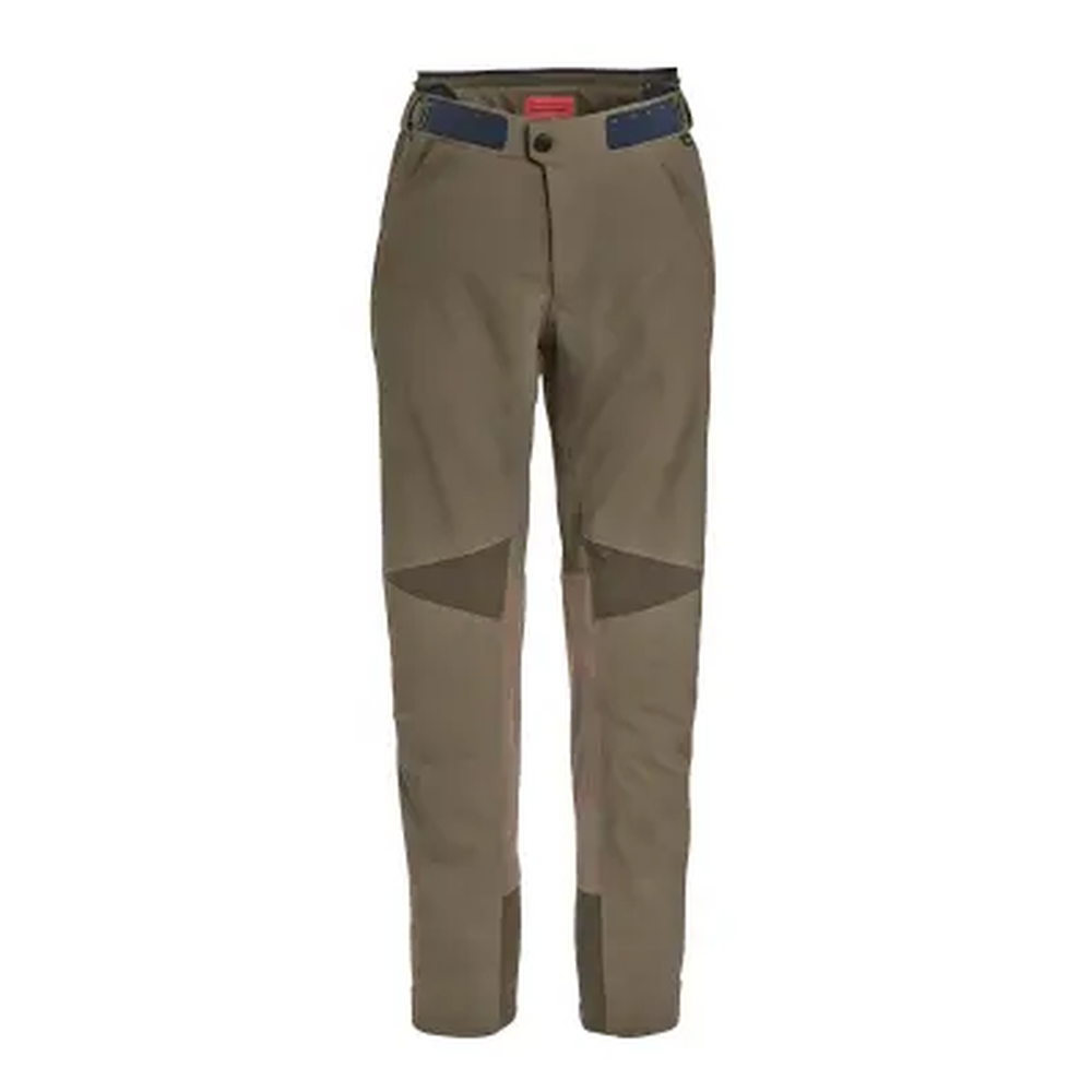BMW Mens GS Namib GTX Pants - Khaki | Bob's Motorcycle's – Jessup, MD