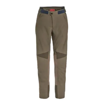 BMW Mens GS Namib GTX Pants - Khaki
