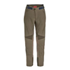 BMW GS Namib GTX Pants, Men's