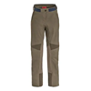 BMW GS Namib GTX Pants, Women's
