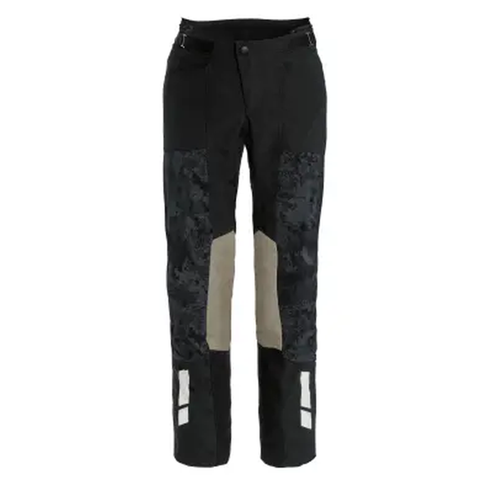 BMW GS Rallye AIR Pants, Men's | Bob's Motorcycle's – Jessup, MD