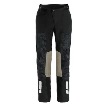 BMW GS Rallye AIR Pants, Men's