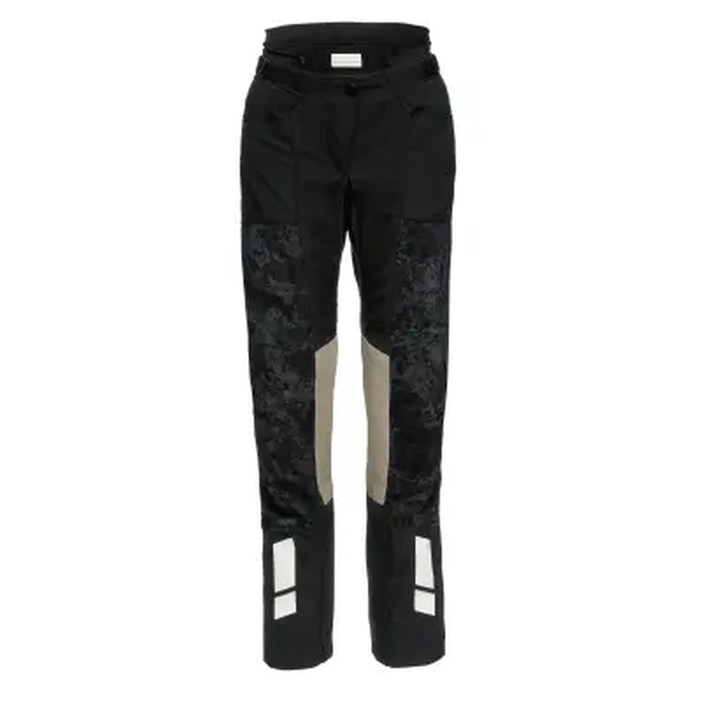 BMW GS Rallye AIR Pants, Women's | Bob’s Motorcycle’s – Jessup, MD